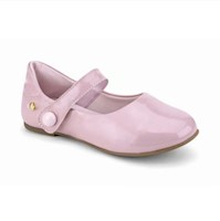 BIBI Balerinas Kids Rosado