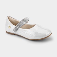 Ballerina Kids Blanco para Niña - Bibi - 1153034