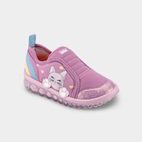 Zapatillas Roller 2.0 Rosado para Niña - Bibi - 1155244