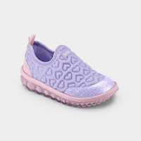 Zapatilla Roller 2.0 Lila para Niña - Bibi