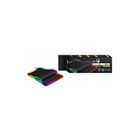 MOUSEPAD GENIUS GX GX-PAD 800S RGB 31250003400