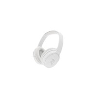 AURICULAR KLIP XTREME MELODIK BLUETOOTH BLANCO KWH-050