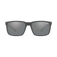 LENTES DE SOL UV400 HOMBRE AN4251 25736G 58 ARNETTE