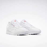ZAPATILLAS REEBOK CLASSIC LEATHER PARA HOMBRE 100008492