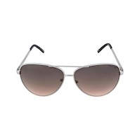 LENTES DE SOL UV400 HOMBRE X60003 TOMMY HILFIGER