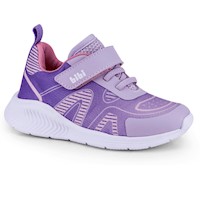 BIBI Zapatillas Fly Baby