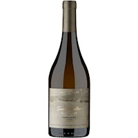 Vino blanco Susana Balbo Signature Limited Edition torrontes, Argentina