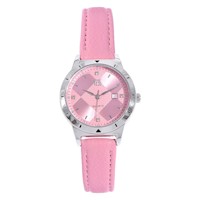 Reloj  Mujer 1198L-03 Yess - 1024232