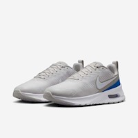 ZAPATILLAS NIKE AIR MAX NUAXIS PARA HOMBRE FD4329-009