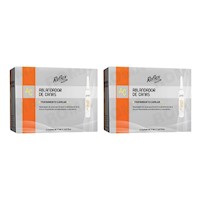 PACK 2 ABLANDADOR DE CANAS REFLEX 24UND