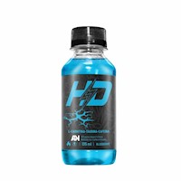 ADN NUTRITION HD PACK 15 UNID. BLUEBERRY