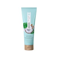 Amarás Acondicionador Rizos - Frasco 260 ML