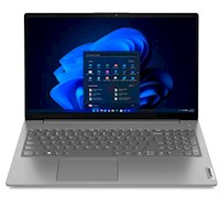 Laptop Nueva Lenovo V15 G4 IRU Intel Core i7 13va 24GB RAM 1TB SSD + 1 TB HDD 15.6" FHD