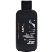 Cellula Madre Multiplicador de Brillo Alfaparf Sublime Glow 150ml