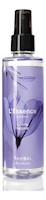 L'essence Violeta Salvaje Colonia De Mujer Yanbal
