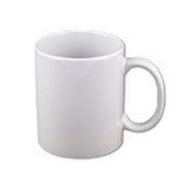 Mug de 11 oz