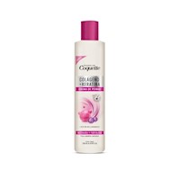 COQUETTE CREMA DE PEINAR COLÁGENO + KERATINA 250 ml