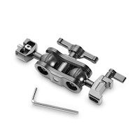 Brazo Articulado Smallrig - 2071B
