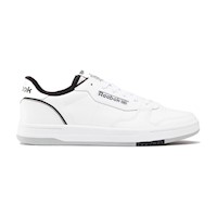 ZAPATILLAS REEBOK PHASE COURT PARA HOMBRE 100074469