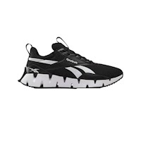 ZAPATILLAS REEBOK ZIG DYNAMICA STR PARA HOMBRE 100074911