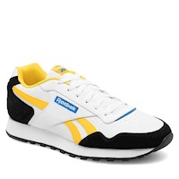 ZAPATILLAS REEBOK GLIDE 100074227 PARA HOMBRE