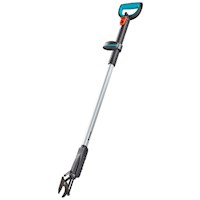 Tijera de podar Slimcut 12010-20 Gardena