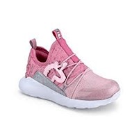 Zapatillas   Evolution II Rosado para Niña - Bibi - 1203016