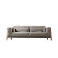 HYS SOFA 3 CUERPOS SETH HYS