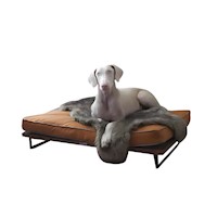 HYS CAMA NORDICPET HYS