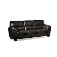 HYS SOFA 3 CUERPOS GEMINIS HYS