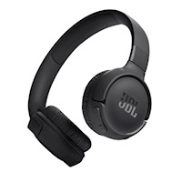 Audífonos Wireless JBL Tune 520bt