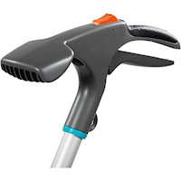 Tijera de podar manual con mango Comfort 12100-20 Gardena