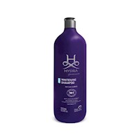 Hydra Whitening Shampoo  1:10 X 1000 Ml