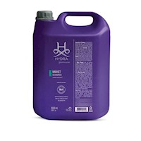 Hydra Moist Shampoo 1:10 X5000 Ml