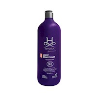 Hydra Moist Shampoo 1:10x 1000 Ml