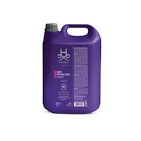 Hydra Odor Neutralizing Shampoo X 5000 Ml