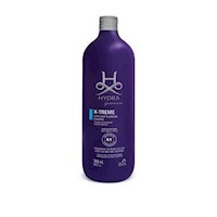 Hydra Xtreme Shampoo 1:4 X 1000 Ml
