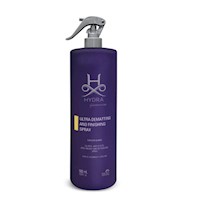 Hydra Ultra Dematting And Finishing Spray 500ml