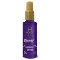 Colonia Para Mascotas Hydra Groomers Forever Baby 130ml