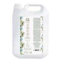 Shampoo para Perros y Gatos Hydra Senses Bliss 5L