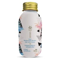 Hydra Senses Care Refuerzo Acondicionador para Mascotas 60ml