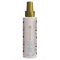 Colonia Para Perros y Gatos Hydra Senses Care Forever 120ml