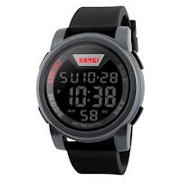 Skmei - Reloj 1218TN Digital para Hombre