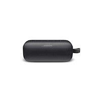 Parlante Bose Soundlink Flex -  Negro (56312)