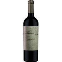 Vino tinto Susana Balbo Signature Limited Edition malbec, Argentina