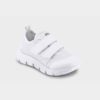 BIBI Zapatillas Energy Baby Blanco