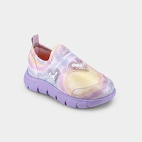 Zapatillas Energy Baby Multicolor para Niña - Bibi - 1225036