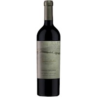 Vino tinto Susana Balbo Signature Limited Edition cabernet sauvignon, Argentina