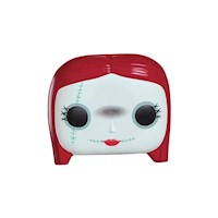 Máscara Funko Sally - Halloween