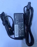 Cargador Lenovo 20v 325a-65w